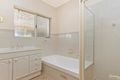 Property photo of 24 Wandina Avenue Pooraka SA 5095