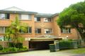 Property photo of 22/79-85 Stapleton Street Pendle Hill NSW 2145