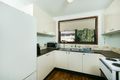 Property photo of 10 Gascoigne Road Gorokan NSW 2263