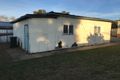 Property photo of 120 Robert Street South Tamworth NSW 2340