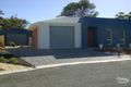 Property photo of 10 Priya Court Risdon Park South SA 5540