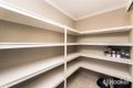 Property photo of 8 Dowerin Circuit Lakelands WA 6180