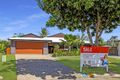 Property photo of 19 Norfolk Close Holloways Beach QLD 4878