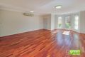 Property photo of 19/9 Elonera Street Rydalmere NSW 2116
