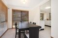 Property photo of 3 Richter Court Edens Landing QLD 4207