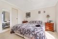 Property photo of 5 Matilda Mews Craigie WA 6025