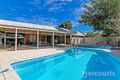 Property photo of 5 Matilda Mews Craigie WA 6025