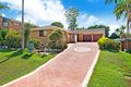 Property photo of 36 Weekes Road Carindale QLD 4152