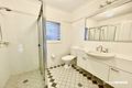 Property photo of 3/25 Wilson Road Terrigal NSW 2260