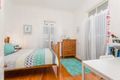 Property photo of 17 Lamont Road Wilston QLD 4051