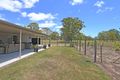 Property photo of 24 Corella Street Kawungan QLD 4655