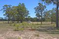 Property photo of 24 Corella Street Kawungan QLD 4655