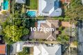 Property photo of 59 Watkins Road Dalkeith WA 6009