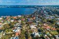 Property photo of 59 Watkins Road Dalkeith WA 6009