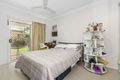 Property photo of 5 Azure Court Douglas QLD 4814