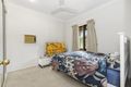 Property photo of 5 Azure Court Douglas QLD 4814