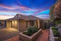 Property photo of 2/41 McRae Circuit Pacific Pines QLD 4211