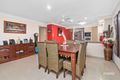 Property photo of 2/41 McRae Circuit Pacific Pines QLD 4211