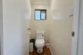 Property photo of 125 Moore Street Kingaroy QLD 4610