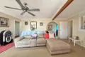 Property photo of 125 Moore Street Kingaroy QLD 4610
