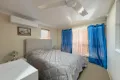 Property photo of 125 Moore Street Kingaroy QLD 4610