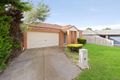 Property photo of 6 Bolt Place Sunbury VIC 3429