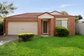 Property photo of 6 Bolt Place Sunbury VIC 3429