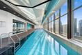 Property photo of 303/300 Swanston Street Melbourne VIC 3000