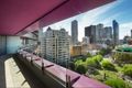 Property photo of 303/300 Swanston Street Melbourne VIC 3000