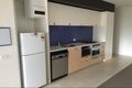 Property photo of 303/300 Swanston Street Melbourne VIC 3000