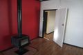 Property photo of 9 Snelson Street Cobar NSW 2835