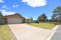 Property photo of 24 Corella Street Kawungan QLD 4655