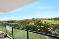 Property photo of 2/60 Golf Avenue Mona Vale NSW 2103