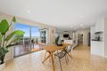 Property photo of 86 Grosvenor Drive Wandana Heights VIC 3216