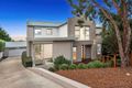 Property photo of 86 Grosvenor Drive Wandana Heights VIC 3216