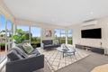 Property photo of 86 Grosvenor Drive Wandana Heights VIC 3216