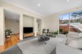 Property photo of 86 Grosvenor Drive Wandana Heights VIC 3216