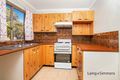 Property photo of 28/1 Reid Avenue Westmead NSW 2145