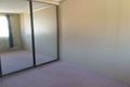 Property photo of 28/1 Reid Avenue Westmead NSW 2145