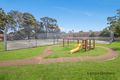 Property photo of 28/1 Reid Avenue Westmead NSW 2145