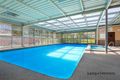 Property photo of 28/1 Reid Avenue Westmead NSW 2145