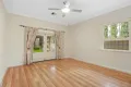 Property photo of 2 Penarth Avenue Beaumont SA 5066