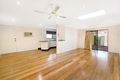 Property photo of 36 Weekes Road Carindale QLD 4152