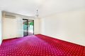 Property photo of 36 Weekes Road Carindale QLD 4152