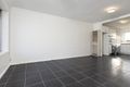 Property photo of 11/2-4 Ruabon Road Toorak VIC 3142