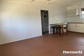 Property photo of 8 View Street Norah Head NSW 2263