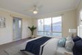 Property photo of 20/50 Clarks Road Loganholme QLD 4129