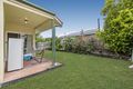 Property photo of 5 Azure Court Douglas QLD 4814