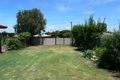 Property photo of 25 Boronia Street Manjimup WA 6258