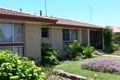 Property photo of 25 Boronia Street Manjimup WA 6258